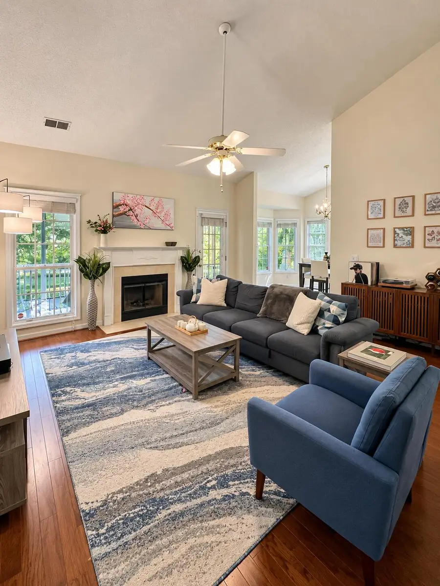 1541 Glen Erin Drive, Mount Pleasant, SC 29464 - #3