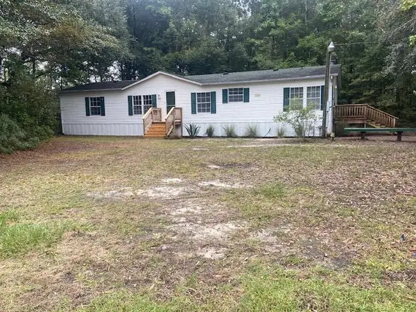 213 Knotty Pine Drive, Summerville, SC 29483