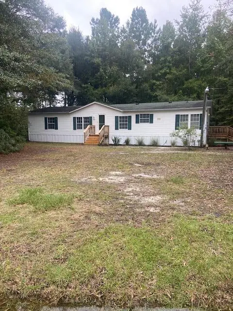213 Knotty Pine Drive, Summerville, SC 29483 - #2