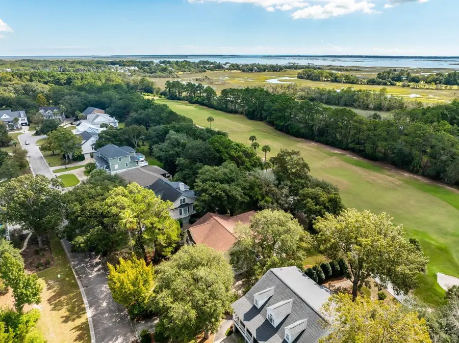 3559 Somerset Hills Court, Mount Pleasant, SC 29466 - #3