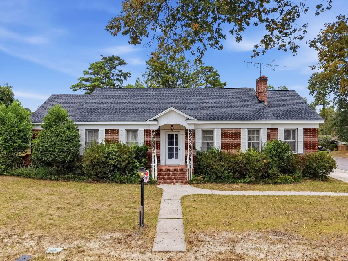 900 Naples Avenue, Cayce, SC 29033 - #1