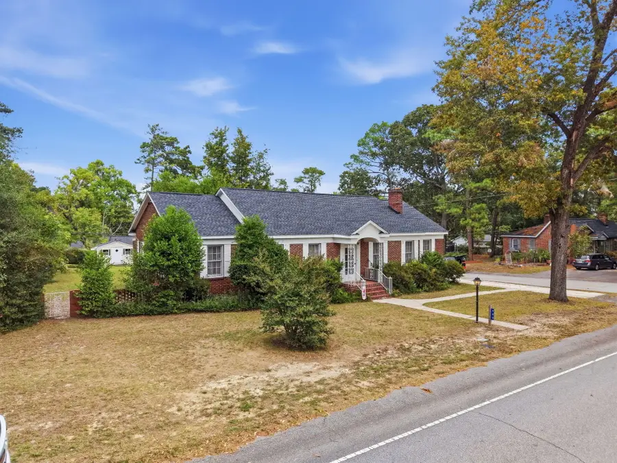 900 Naples Avenue, Cayce, SC 29033 - #2