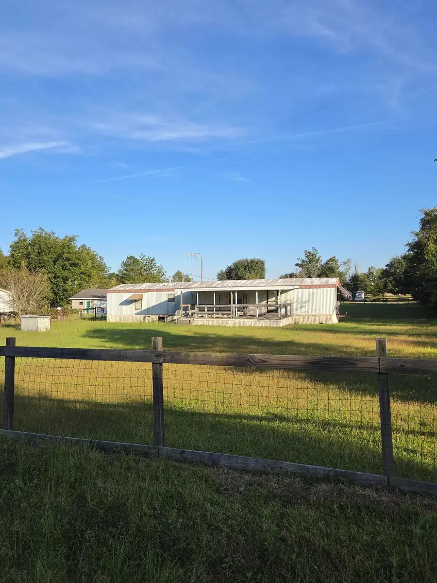 403 Walker Drive, Eutawville, SC 29048 - #3