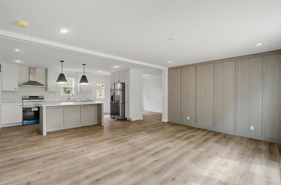 111 Amber Road, Summerville, SC 29483 - #2