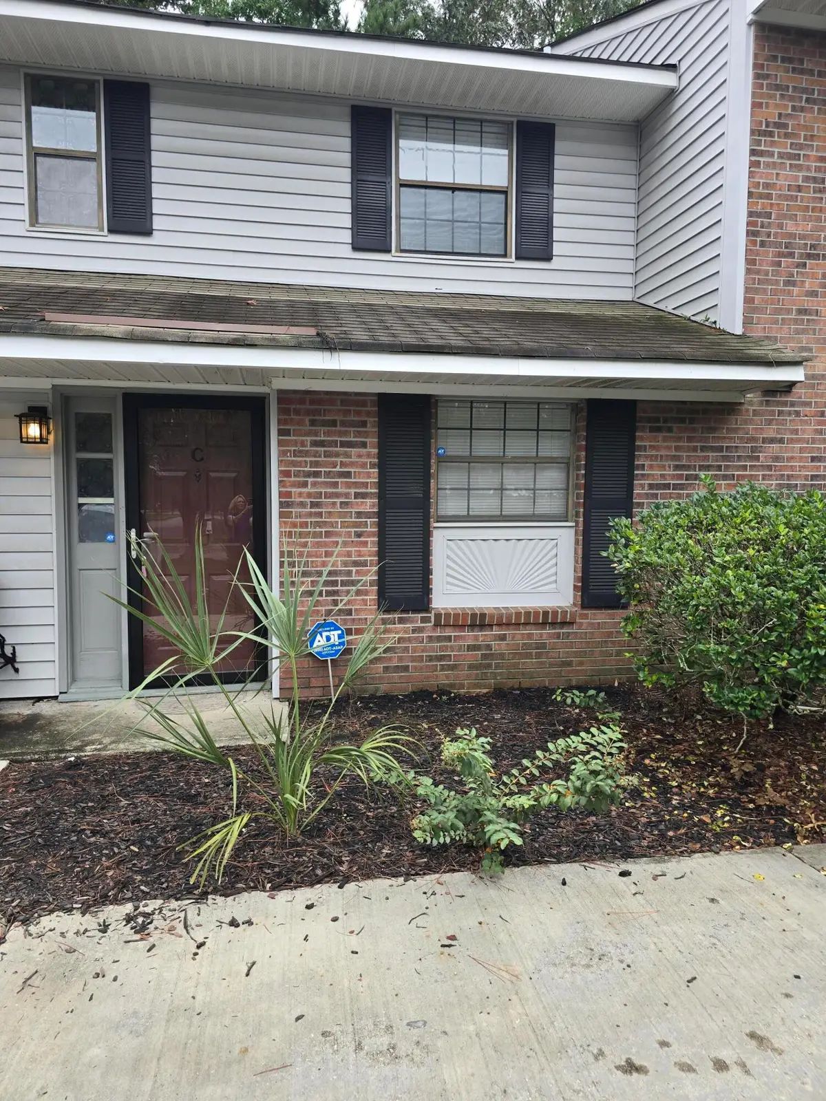 2362 Parsonage Road #Apt 17c, Charleston, SC 29414 - #1