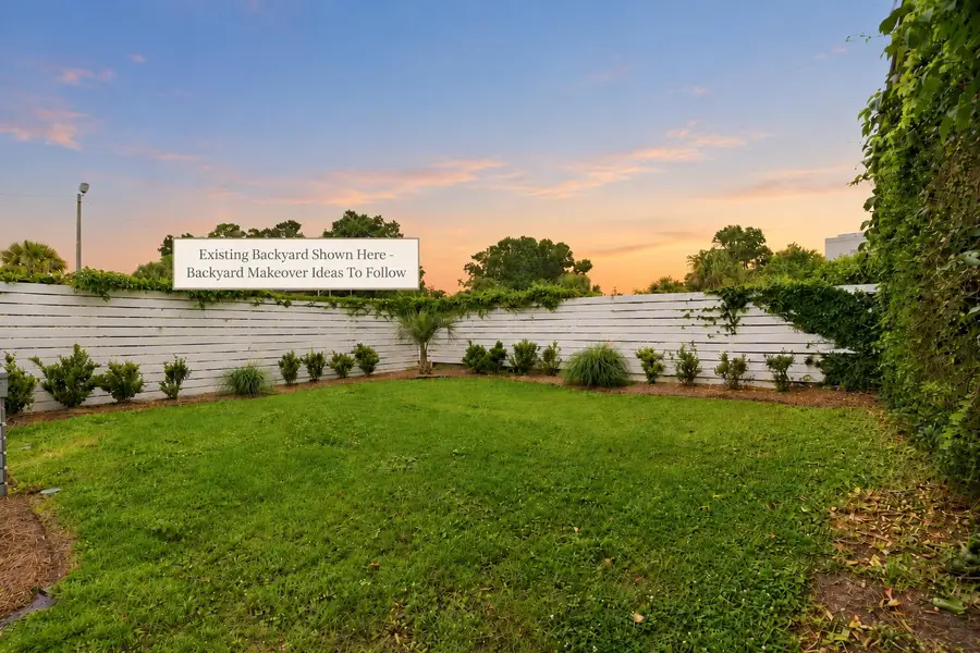 72 Ashe Street #A-B, Charleston, SC 29403 - #3