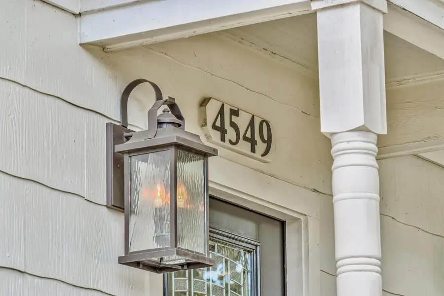 4549 S Rhett Avenue, North Charleston, SC 29405 - #2