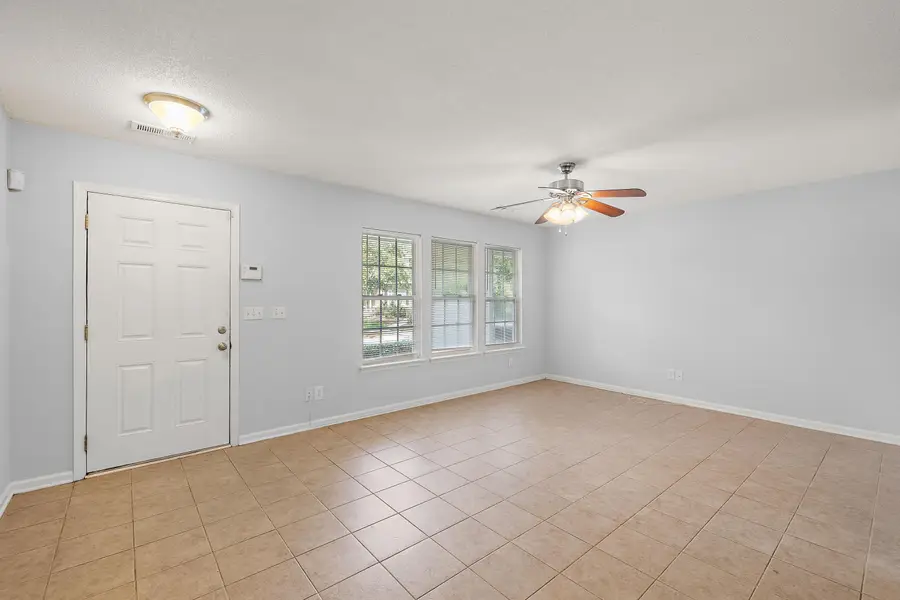 365 Kelsey Boulevard, Wando, SC 29492 - #2
