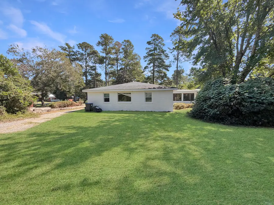 703 Ridge Street, Saint George, SC 29477 - #3