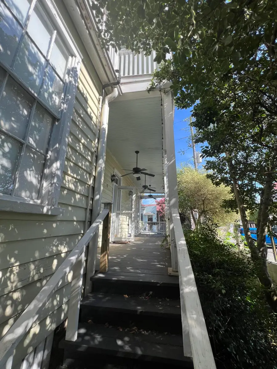 18 Pinckney Street, Charleston, SC 29401 - #3