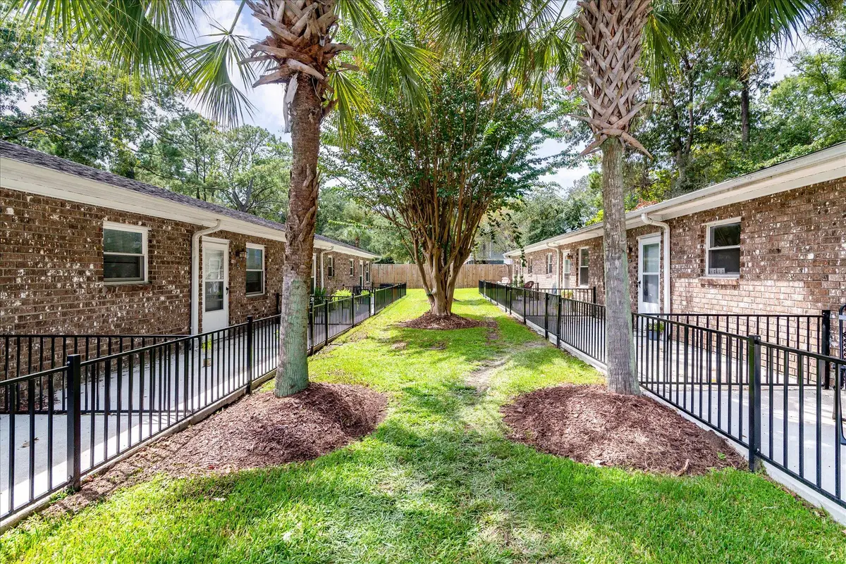 2133 Pierpont Avenue, Charleston, SC 29414 - #1