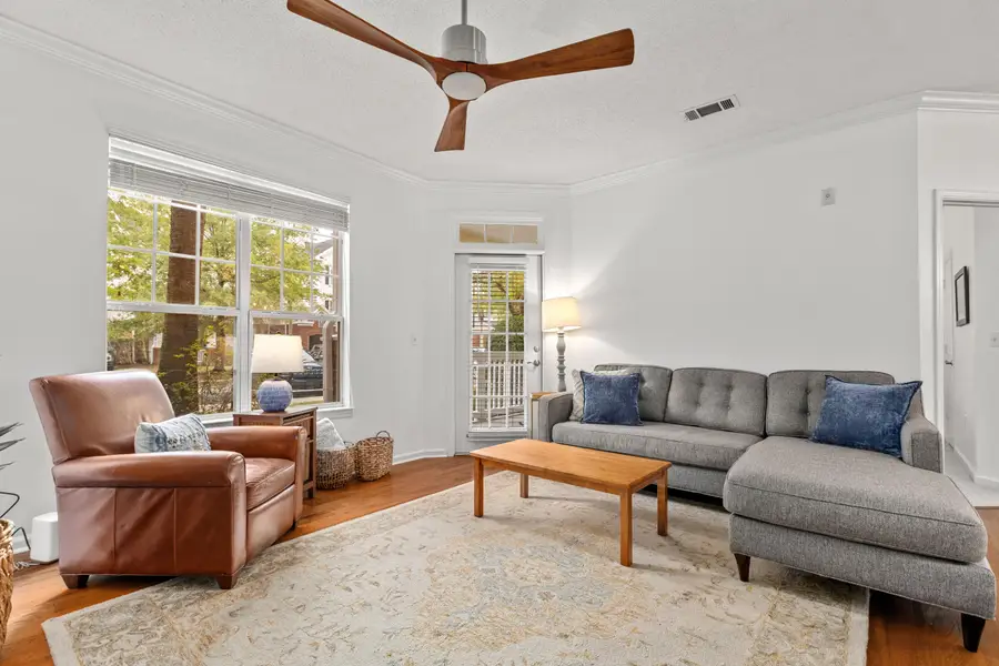 45 Sycamore Avenue #Apt 1615, Charleston, SC 29407 - #2