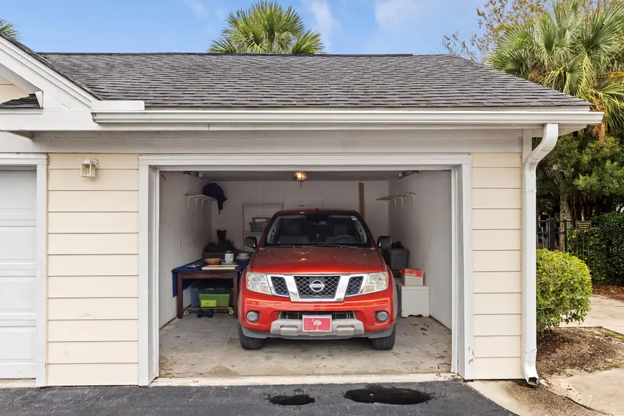 45 Sycamore Avenue #Apt 1615, Charleston, SC 29407 - #3