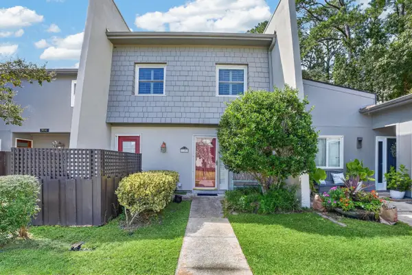 1107 Ventura Place, Mount Pleasant, SC 29464