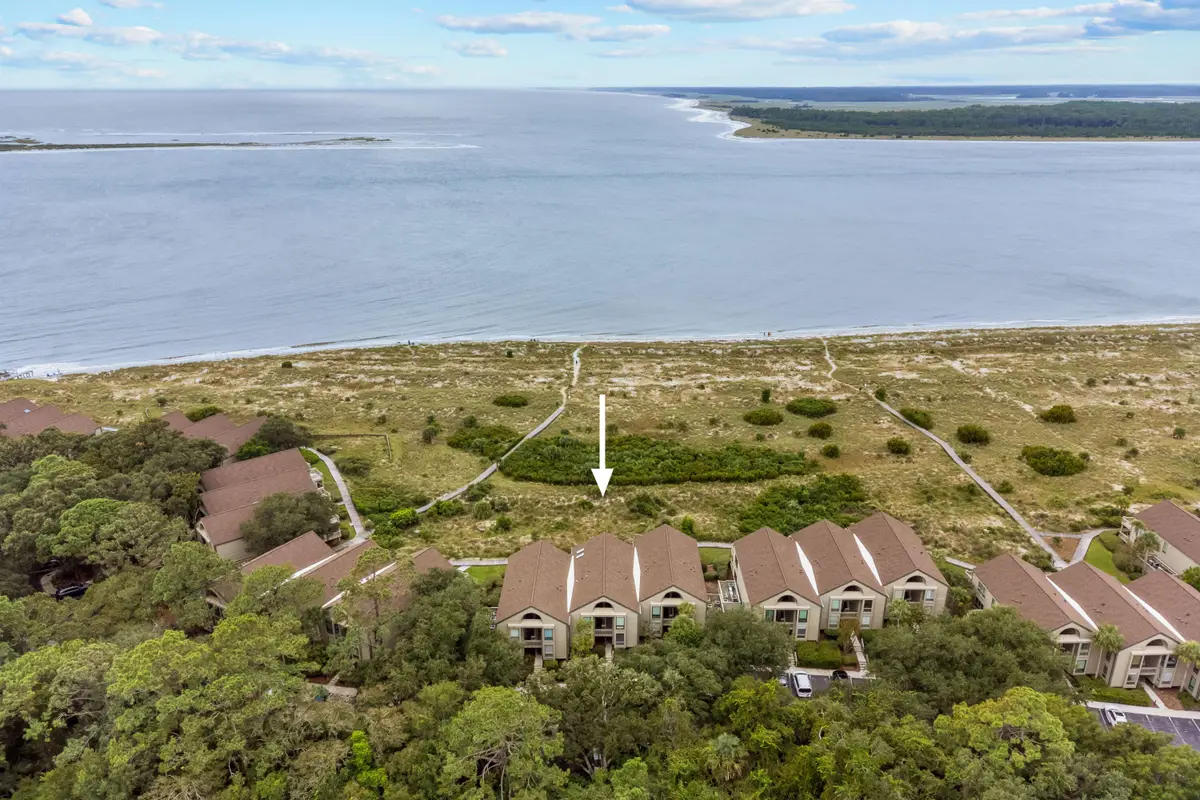 1365 Pelican Watch Villas, Seabrook Island, SC 29455 - #1