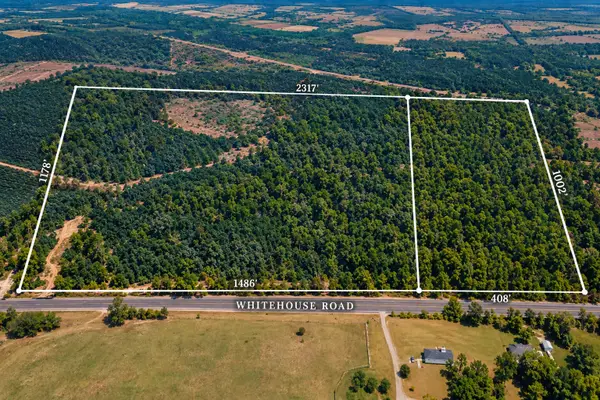 1121 Whitehouse Road, Summerville, SC 29486