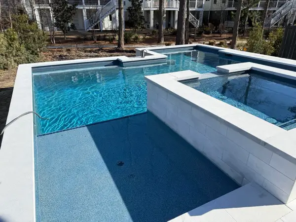 100 Low Tide Court, Charleston, SC 29492