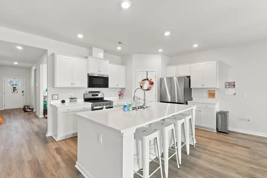152 Carolina Groves Boulevard, Moncks Corner, SC 29461 - #2