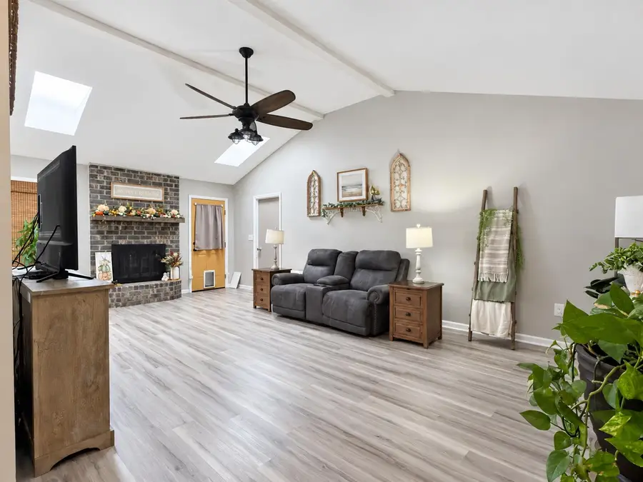 8176 Long Shadow Lane, North Charleston, SC 29406 - #3