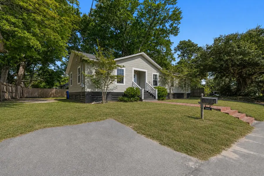 1006 Fiall Street, Charleston, SC 29407 - #3