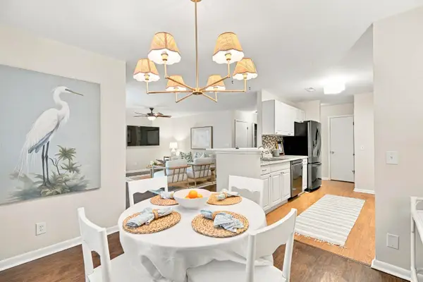 1184 Village Creek #Unit 506, Mount Pleasant, SC 29464