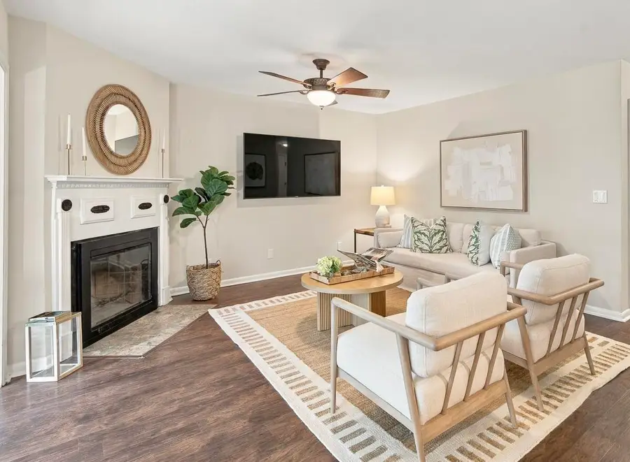 1184 Village Creek #Unit 506, Mount Pleasant, SC 29464 - #3