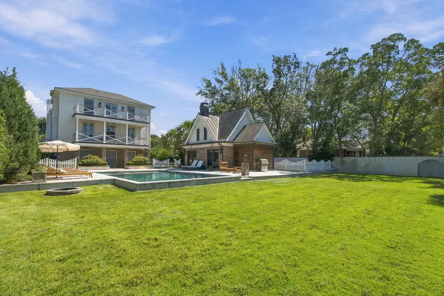 41 Barre Street, Charleston, SC 29401 - #3