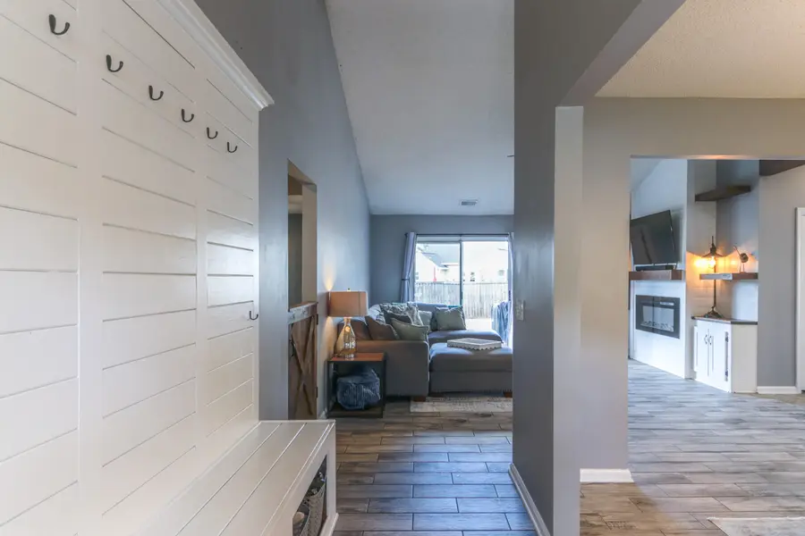 213 Dovetail Circle, Summerville, SC 29483 - #3