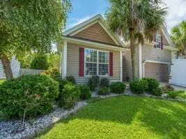 107 Roadster Row, Summerville, SC 29483