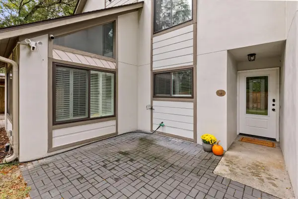317 Mallard Court, Mount Pleasant, SC 29464