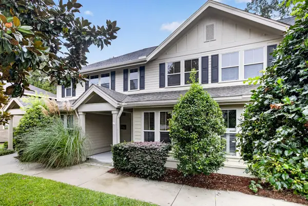 5529 Colonial Chatsworth Circle #4c, North Charleston, SC 29418