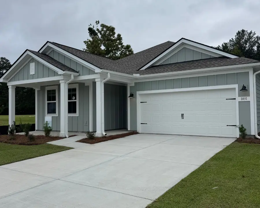 1031 Boyington Drive, Hollywood, SC 29449 - #3