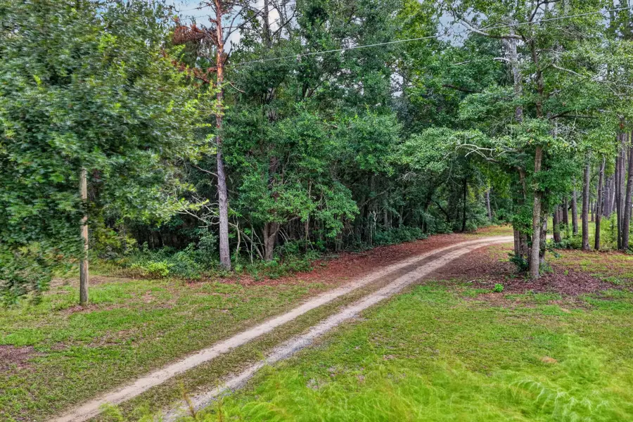 7997 Doar Road #C-2, Awendaw, SC 29429 - #3