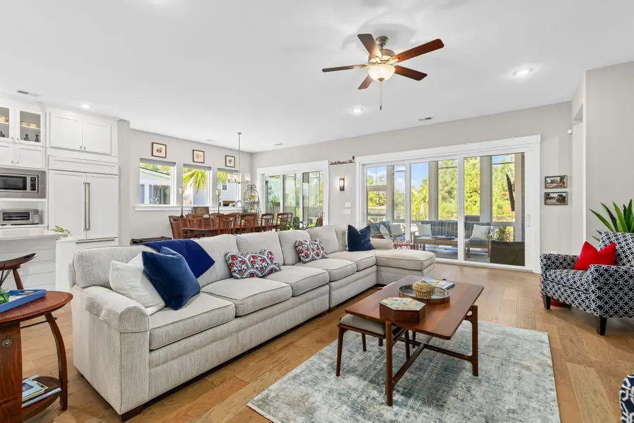 112 Integrity Lane, Charleston, SC 29492 - #3