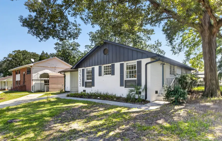 3333 Stonehaven, North Charleston, SC 29420 - #2