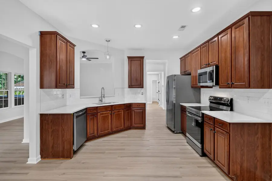 140 Sweet Alyssum Drive, Ladson, SC 29456 - #3