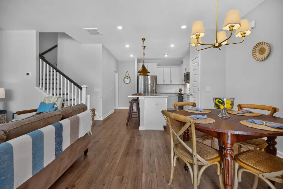 149 Omalley Drive, Summerville, SC 29483 - #2