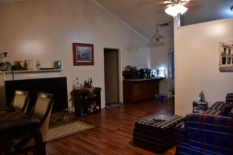3264 Heaton Drive, Ladson, SC 29456 - #3