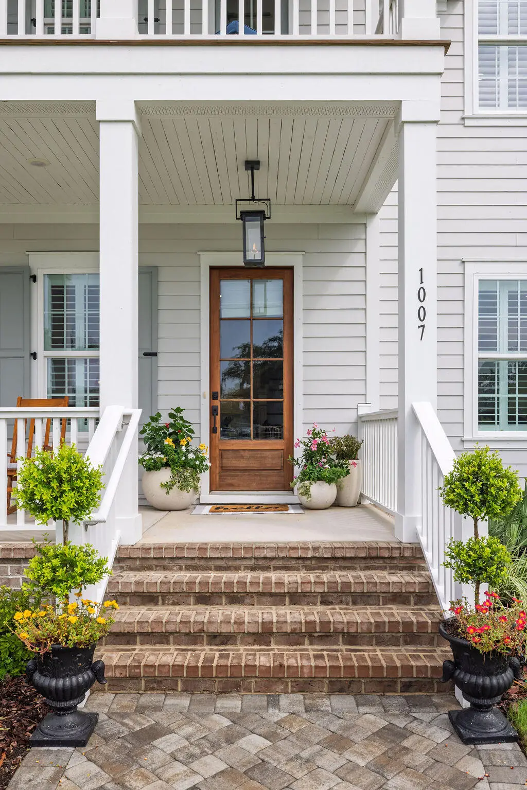 1007 Teracotta Drive, Charleston, SC 29407 - #1