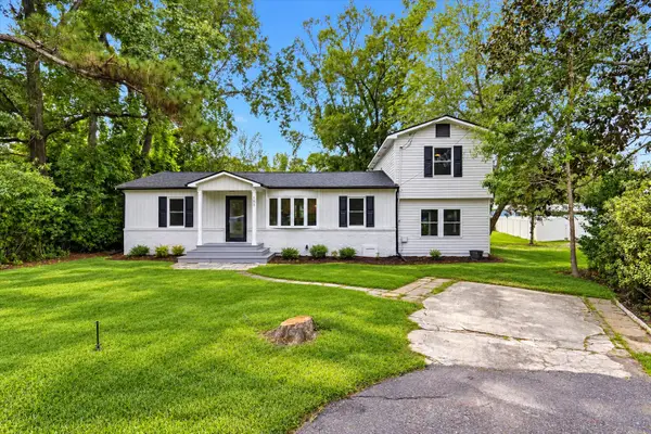 133 Stephanie, Summerville, SC 29483