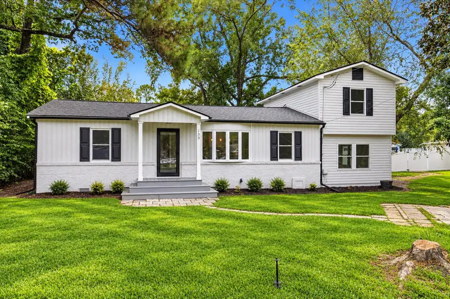 133 Stephanie, Summerville, SC 29483 - #2