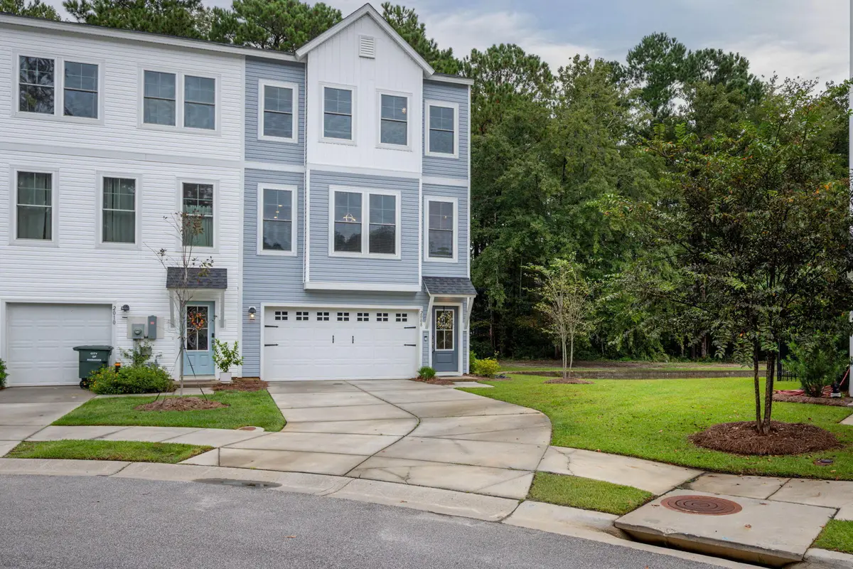 2008 Callaway Circle, Hanahan, SC 29410 - #1