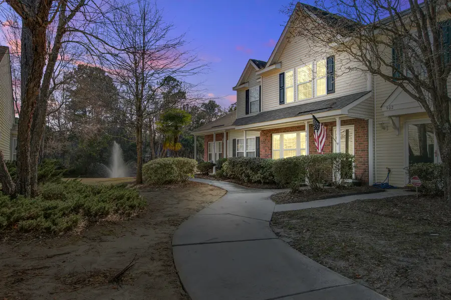 901 Elm Hall Circle, Summerville, SC 29483 - #2
