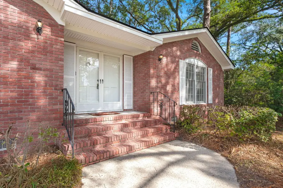 203 Chucker Drive, Summerville, SC 29485 - #3