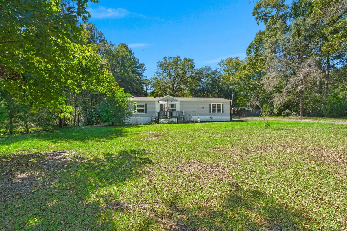 209 Twin Lake Drive, Summerville, SC 29483 - #1