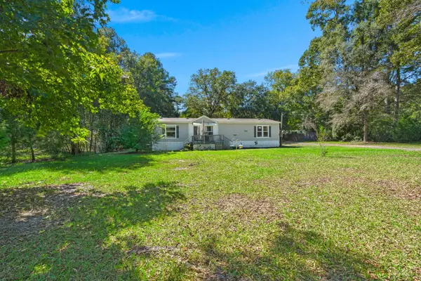 209 Twin Lake Drive, Summerville, SC 29483