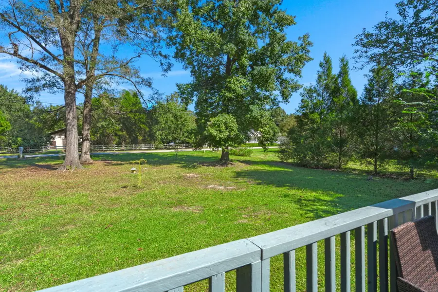 209 Twin Lake Drive, Summerville, SC 29483 - #2