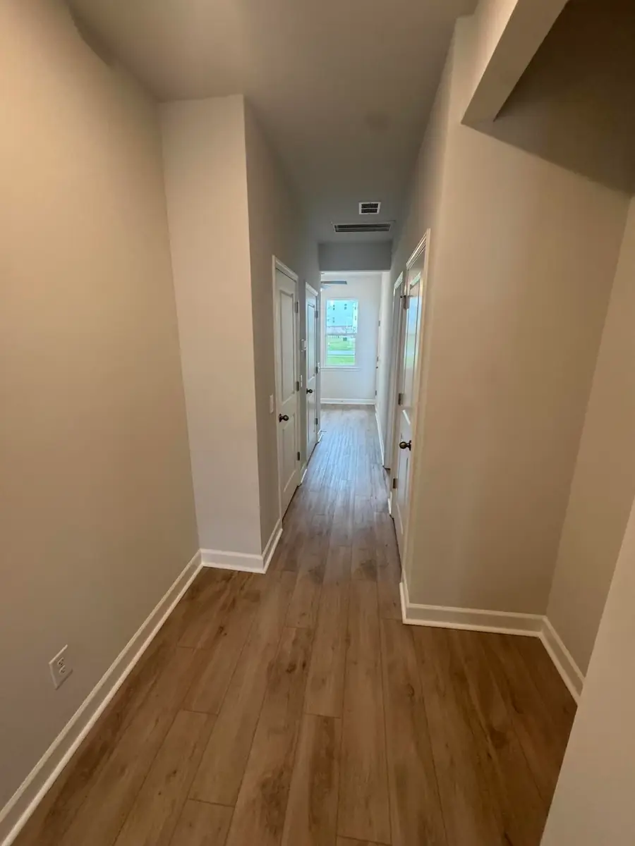 9412 Sun Fountain Drive, Summerville, SC 29485 - #3
