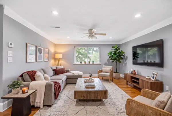 611 Andrea Lane #611, Hanahan, SC 29410