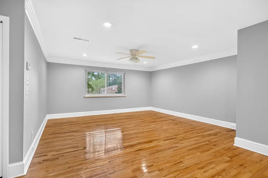 611 Andrea Lane #611, Hanahan, SC 29410 - #2